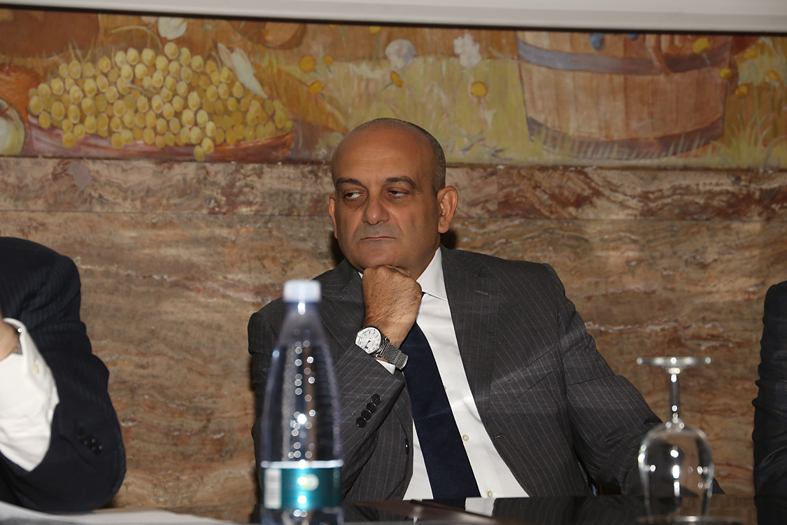 Premiazione Festival delle Sagre Astigiane 2018_035.jpg